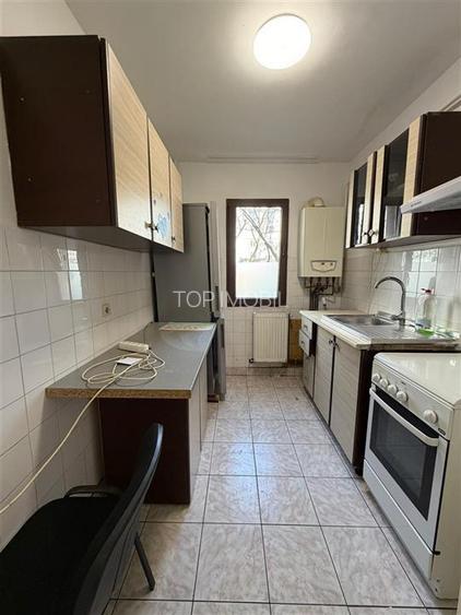 Apartament 2 camere, Podu Ros - BD. Socola - 3