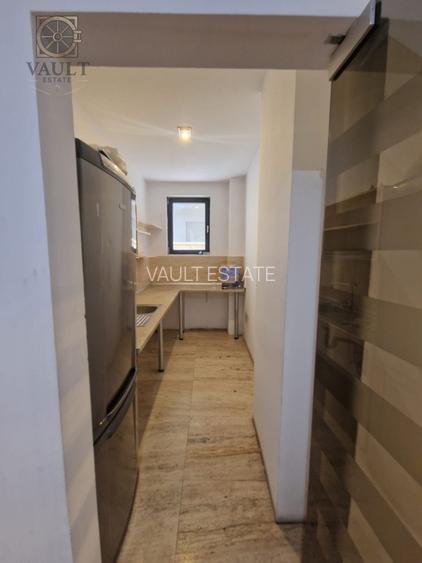 4 CAMERE-187 MP-GRADINA 260 MP-FABRICA DE GLUCOZA - BARBU VACARESCU - 9