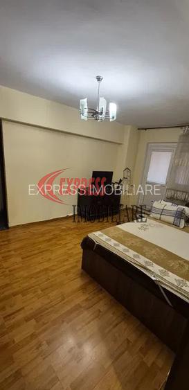 Titan, 1 Decembrie 1918, Auchan Titan, Scoala Mexic - 3