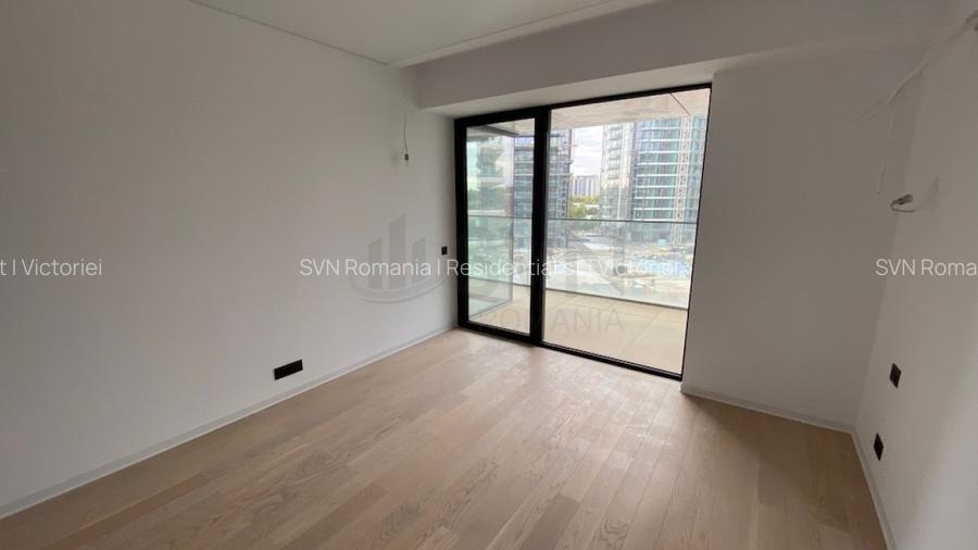 REA1025719 Yacht Kid - 2 camere - 6