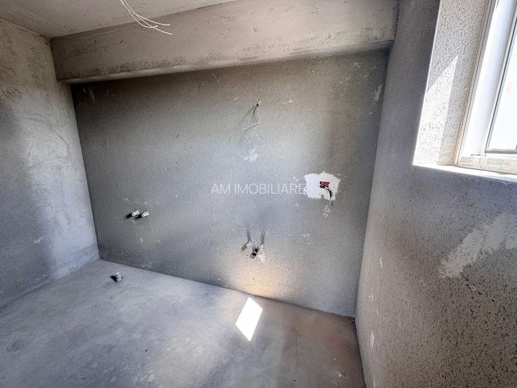 AP. 3 CAMERE - PRET OFERTA, FINALIZARE SEPTEMBRIE 2026 ,COMISION 0% - 6