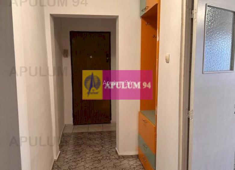 Superpret- Bloc 1988- 3 camere Sebastian Parc-Petre Ispirescu - 2