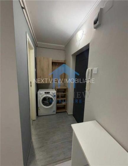 Garsoniera, Gheorgheni - 8