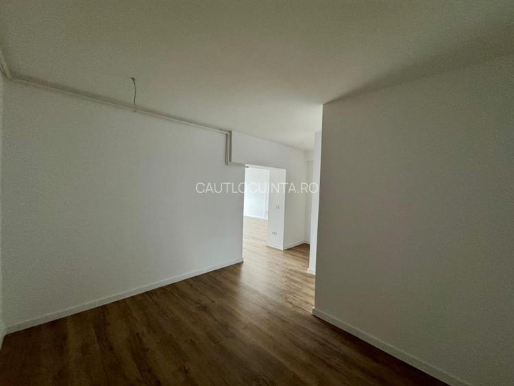 Apartament 2 camere |Bulevardul Pipera|PARCARE INCLUSA| Mobilat Utilat - 14