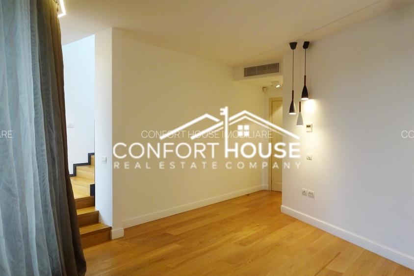 Vila moderna, 6 camere, piscina ansamblu - IANCU NICOLAE - 36