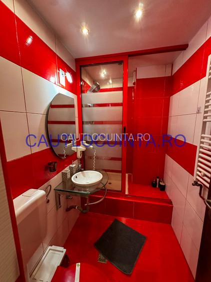 Apartament 4 Camere | Unirii | Alba Iulia | Decebal | Vitan | Metrou 8 - 6
