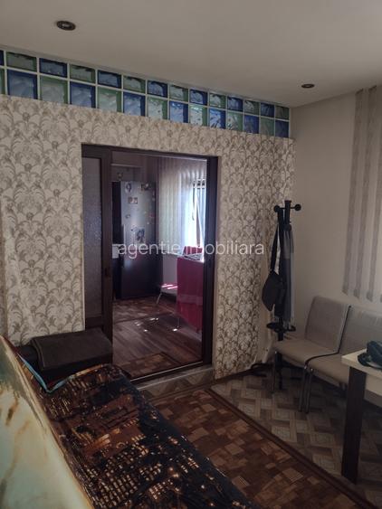 Casa Constanta-Ramnicu de jos, 3600 mp teren intravilan - 38