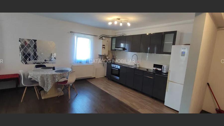 Apartament 2 camere | Eroilor - 4
