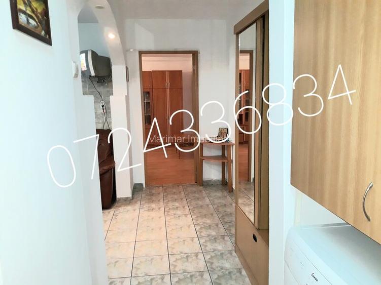 Lacul Tei, Domino, Parcul Circului - 5