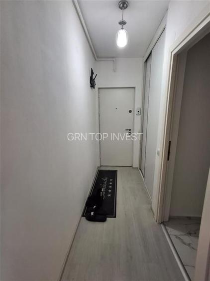 Apartament 3 camere 2 bai 75mp gradina zona Selimbar - 6