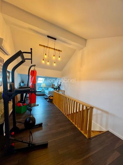 Casa de vanzare-Direct proprietar - 12