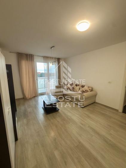 Apartament 2 camere, de inchiriat, Ciarda Rosie, Timisoara - 3