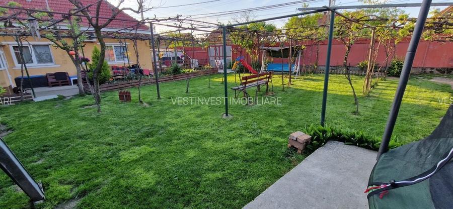 Casă de vânzare – Episcopia, Oradea - 19