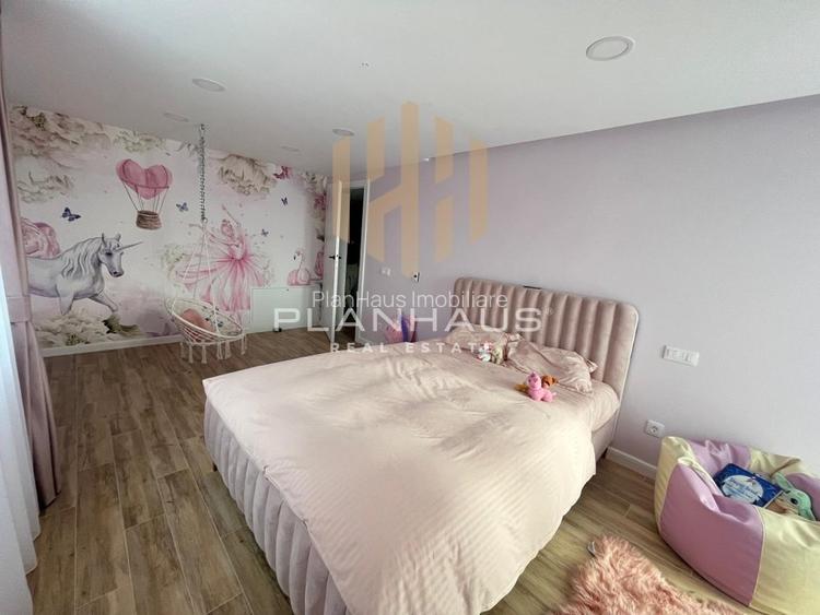 Parte duplex Ocolis , D+P+E - 11
