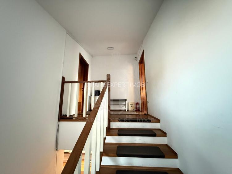 CASA /RESEDINTA//CLINICA //BIROURI// ANA IPATESCU// PLOIESTI - 18