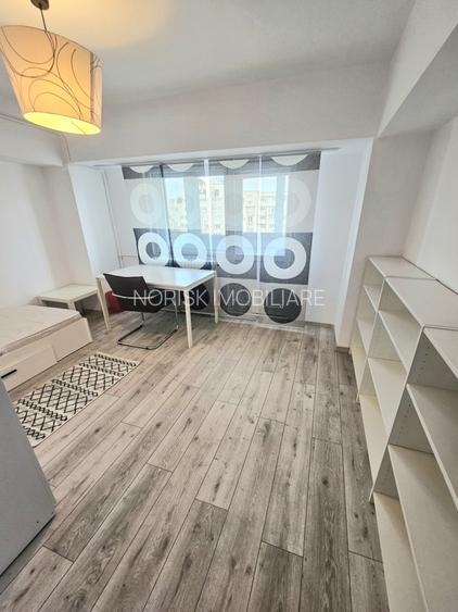 3 Camere | Decebal | 90MP | Renovat 2026/Mobilat/Utilat | Premium - 5