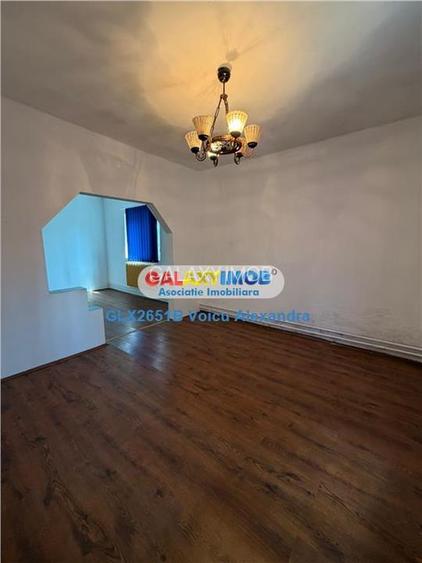 Casa Bucurestii Noi 101MP | Teren 539MP | Acces Rapid Centru - 3