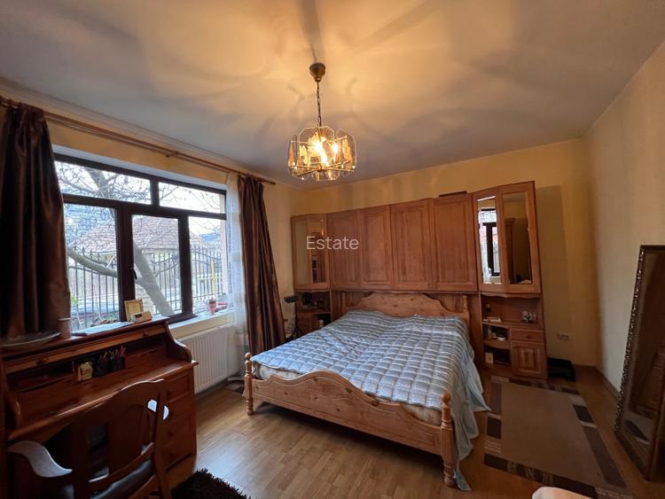 Casa individuala - 11