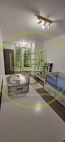 Apartament de vanzare | 3 camere - 60 mp | zona Calea Surii Mici - 7