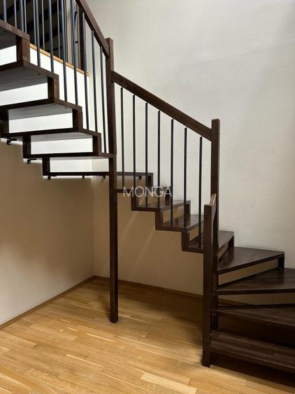 Casa 350mp | Pipera | 0 comision | 8 camere | amenajare premium - lux - 23