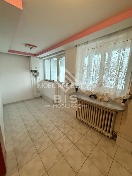 Apartment 2 camere decomandat strada Octavian Goga - 2