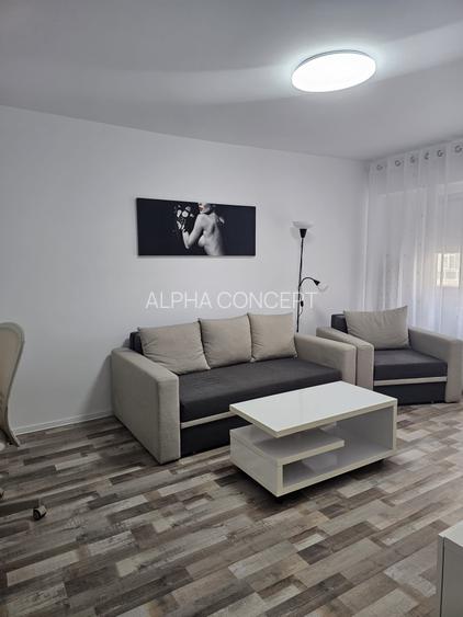 2 CAMERE DECOMANDATE - TOMIS NORD - 2