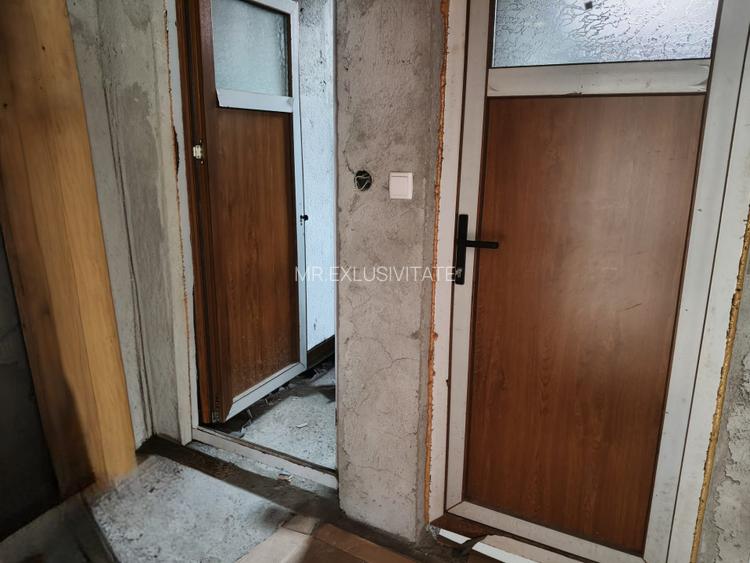 Pensiune de vânzare în Rânca – oportunitate rară lângă pârtia M1 - 17