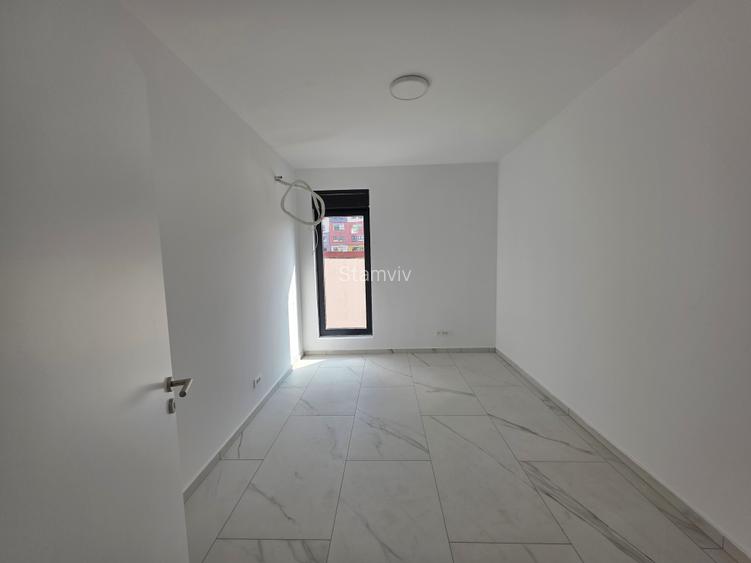 Apartament cu 4 camere de inchirat in zona Aviatiei - 4