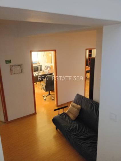 URGENT!, SUPEROFERTA, 2 imobile constructie 2008, RANDAMENT 8,2%/an, NEGOCIABIL - 4