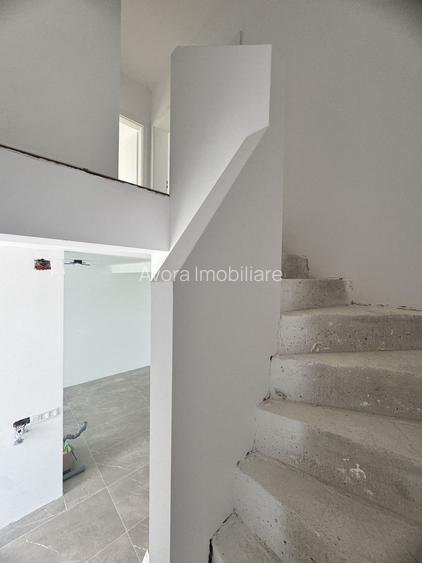 Urseni/Mosnita Noua, P+E, Predare imediata - 7