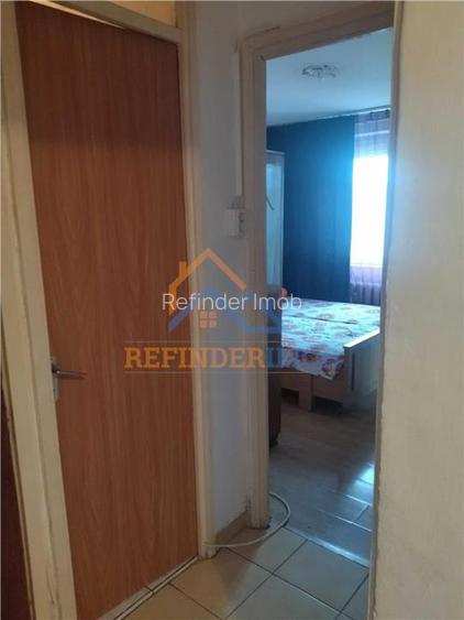 Apartament 3 camere bloc reabilitat termic Sun Plaza Metrou - 6