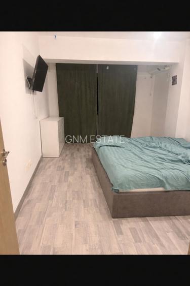 2 Camere Rotar Park 1 - Zona Pacii - 3