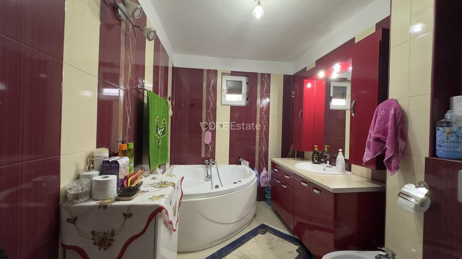 Voluntari, strada linistita pentru o familie care cauta siguranta! - 10