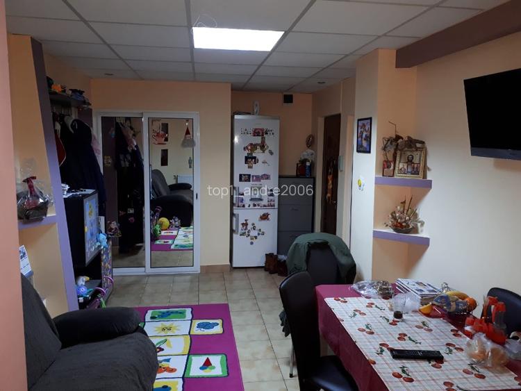 Apartament 2 camere de închiriat/zona Lidl Găvana  - 5