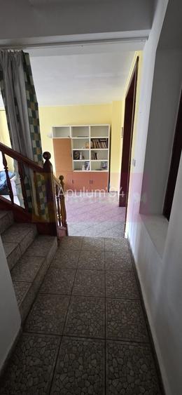 Vila de vanzare  cu 13 camere in Busteni (camin pentru seniori) - 49