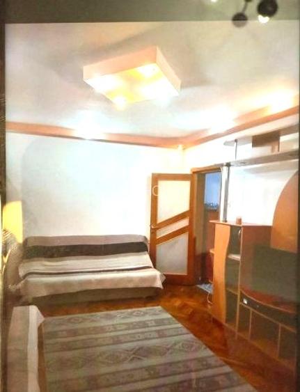 BULEVARDUL UNIRII  1/7 37 MP  FANTANI CASA POPORULUI  METROU  OFERTA RARA !! - 2