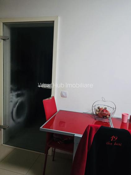 Apartament 3 camere, semidecomandate, 65mp utili, zona Circumvalatiunii - 9