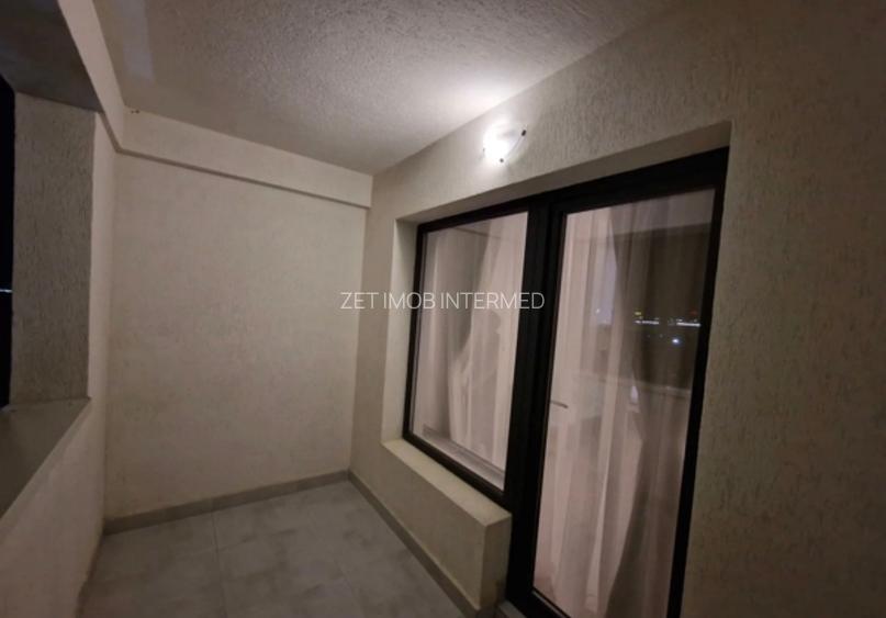 2 camere/Studio Pacii - Envogue Residence *parcare subterana & prima inchiriere* - 7