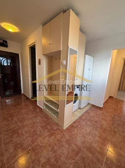 Inchiriere Apartament 2 Camere Prelungirea Ghencea Drumul Taberei Raul Doamnei - 8