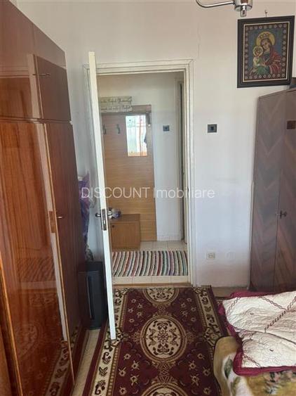 Apartament 3 camere zona ultracentrala - 4