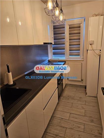 Inchiriere apartament 2 camere confort 2 Targoviste Micro 6 - 2