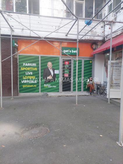 spatiu comercial vanzare - 4