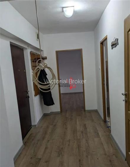 Apartament 2 camere Dristor Kaufland - 4