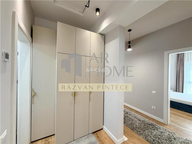 Casa 4 camere prima inchiriere MRS Country - 13