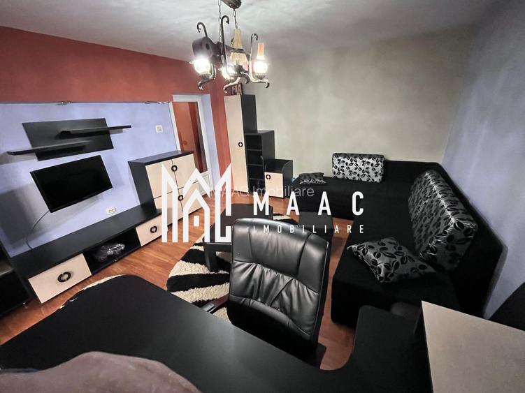 Apartament 2 camere + boxă  | 69,75 mp |  posibilitate plata rate | - 32
