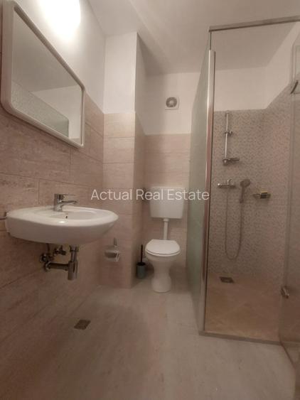 CASA 9 CAMERE  |  AGIGEA  | PESCARIA LUI MATEI  - 14