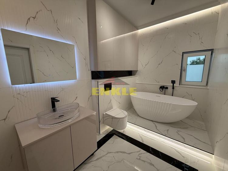 CASĂ P+1 DE VÂNZARE – CARTIER NOU, CURTEȘTI, BOTOȘANI