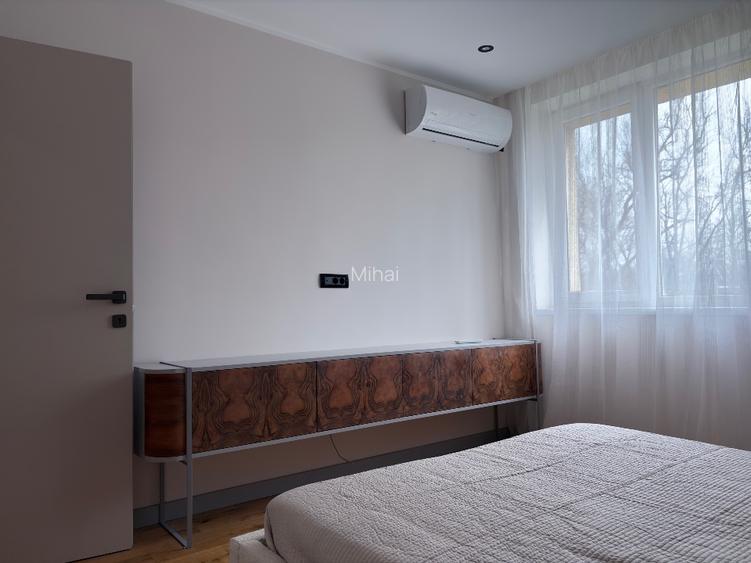 Apartament Titan | Prima Inchiriere | Amenajare Premium - 7