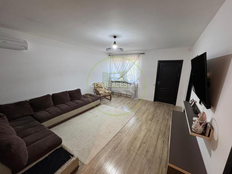Casa 116 mp, teren 345 mp, Malu Mare, Preajba, zona Dedeman - 5