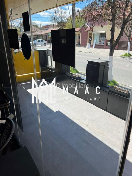 Spatiu comercial | Preluare afacere | Shaormerie - 3
